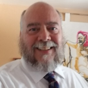 James Read