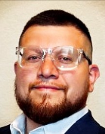 Jesus Rodriguez