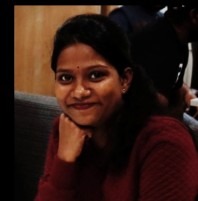 Prema ThotaSurya