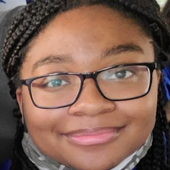 Allana Mccammon
