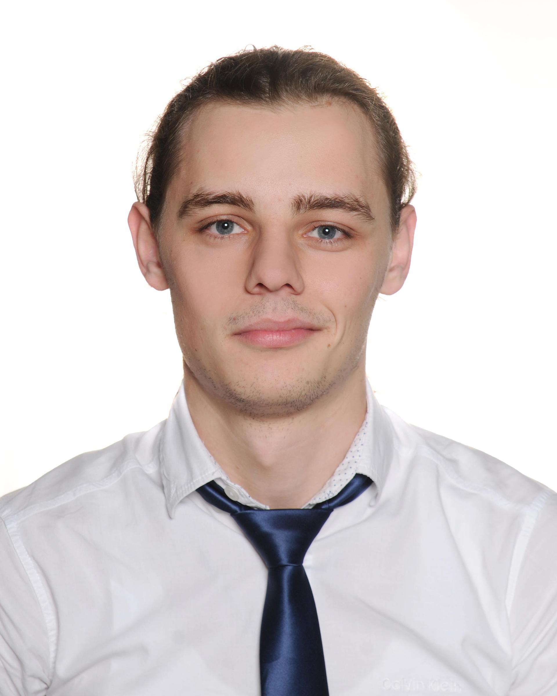 ALBI KAPIDANI