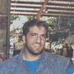 Mark Arakelian