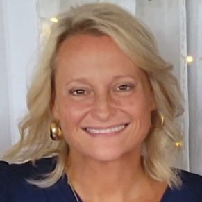 JENNIFER L. FLUHARTY
