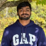 Rohith G