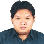 Saw Paing Moe Khant