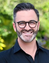 ADAM RUBIN