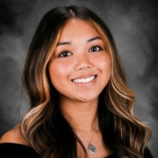 Jourdane Franceska Celis