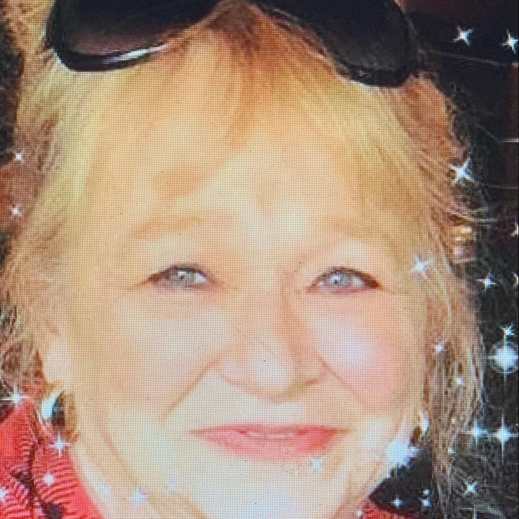 MARILYN REA