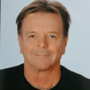 Franco Furlanetto