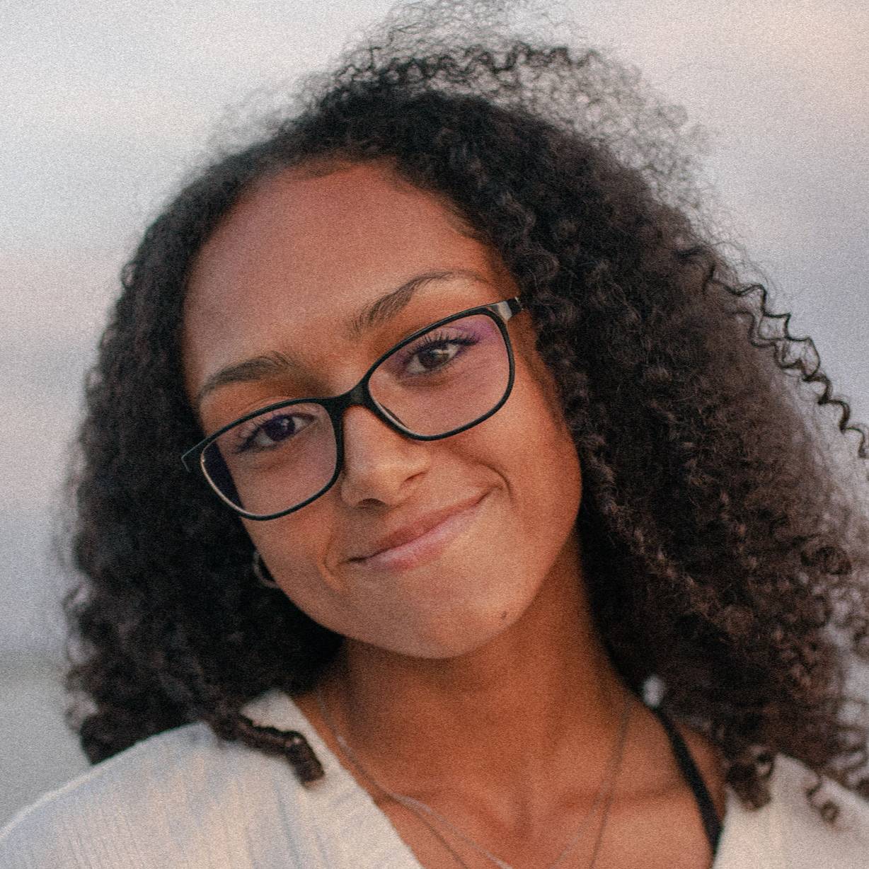 Mikayla Bryant