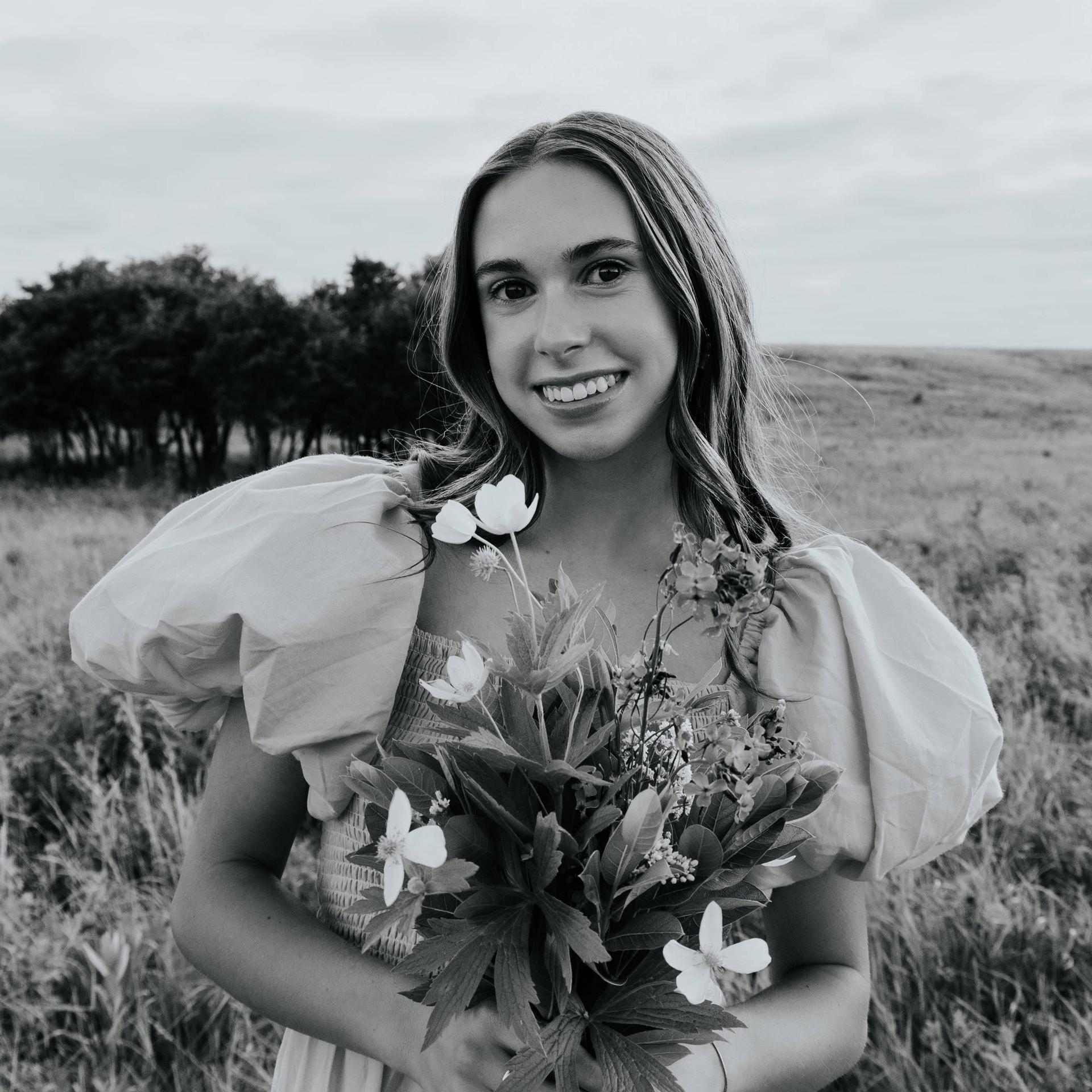 Sierra Friedt