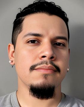 Michael Sanchez