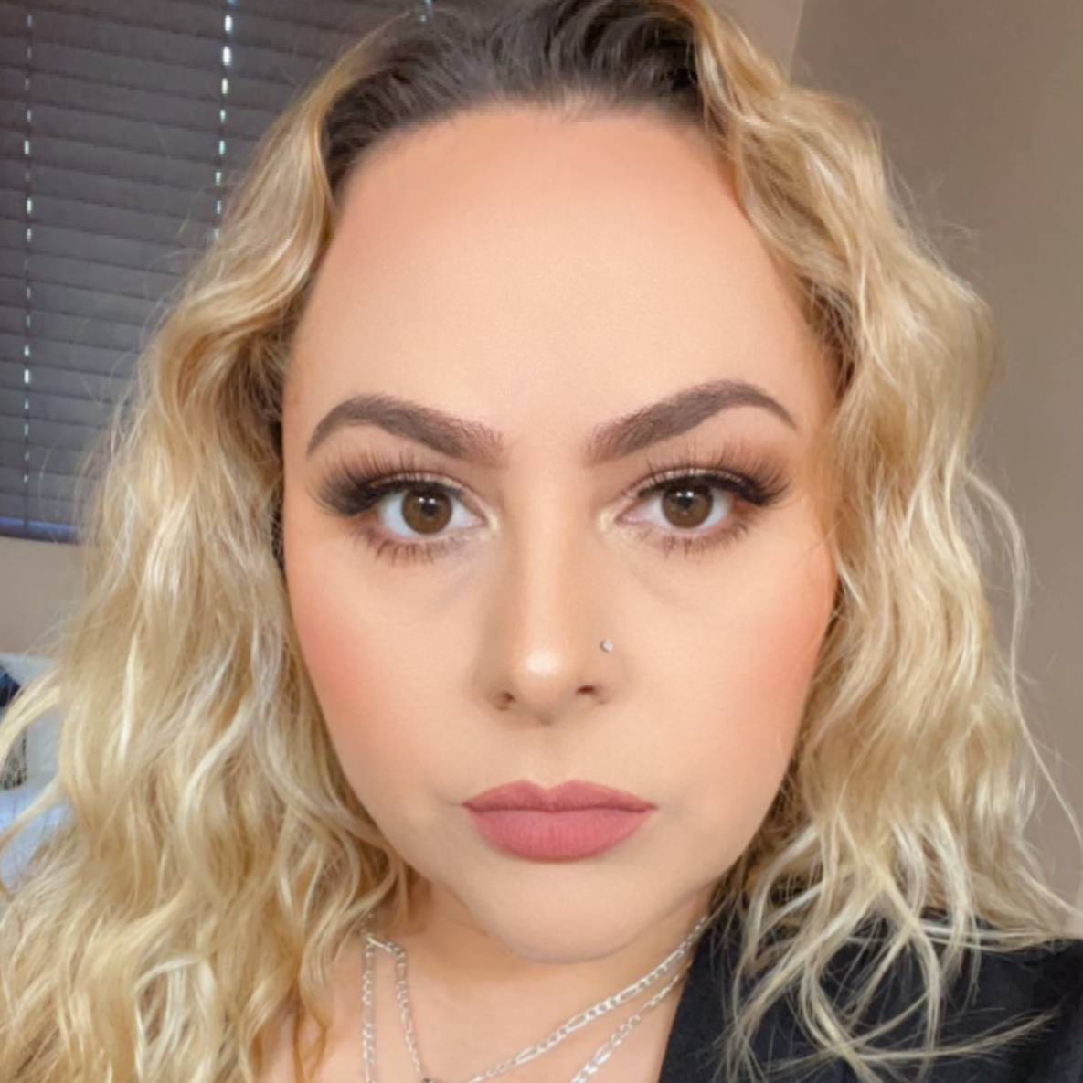 Edith Becerra