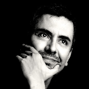 Giovanni Ravelo