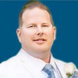 KEVIN SPEICHER