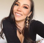 Tyanne Morrison