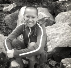 Jennifer Koivu