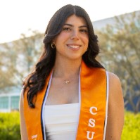 Angelina Griego
