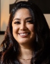 Danielle Gallardo