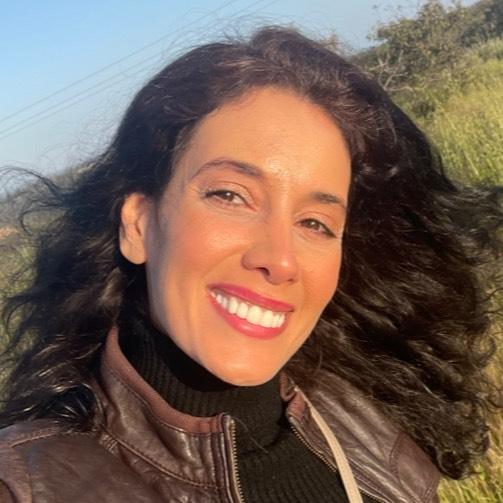 Shira Weinberger