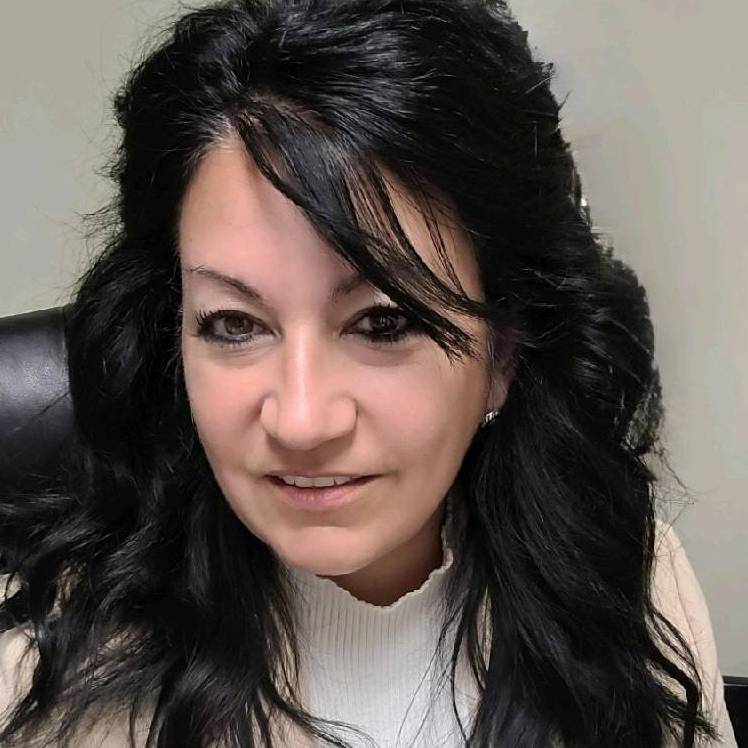 Melissa Truitt