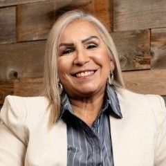 INGRID CASTRO