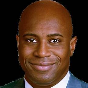Walter J. Blackman