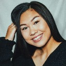 Selena Yang
