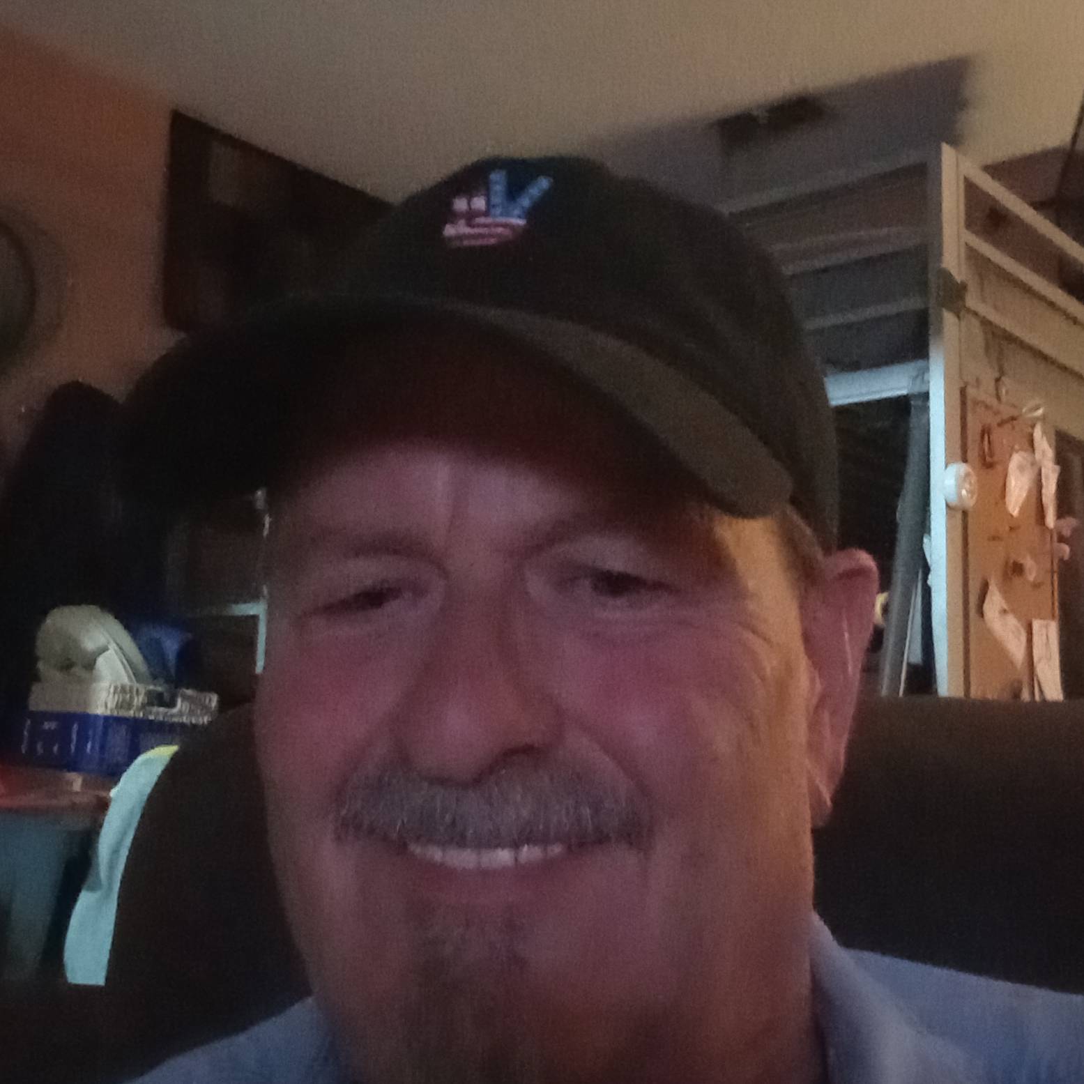 William Tincher