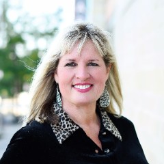 Susan Brotz