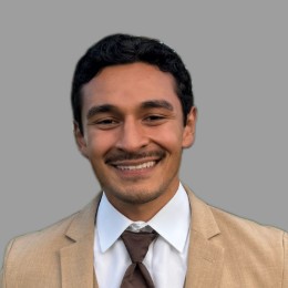 EDGARDO ESTRADA