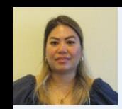 Jonah Mae Abalon-Manzur