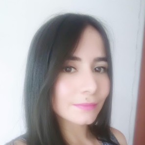 Ariadna Leon