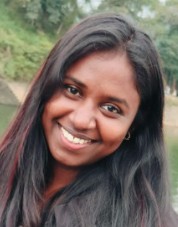 Dilsha OT