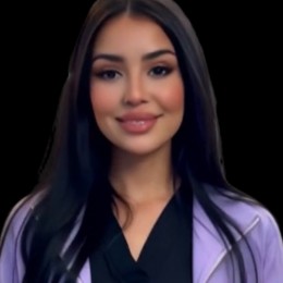 Tiffany King