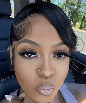 Sil’kena Tate