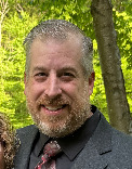 SCOTT GRAY