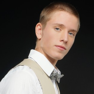 Nicolas Klacsmanovics