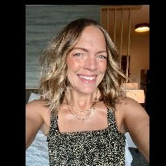 Erin Stinnett