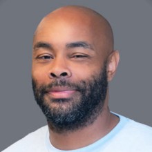 Tyquan L. Griffin