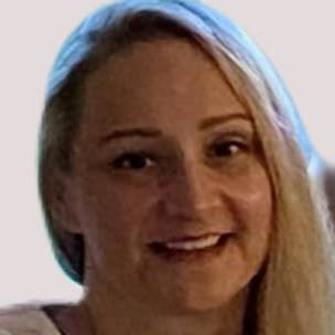 Courtney Lymber