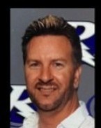 Steve Quartarola