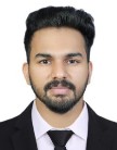 Rahul M