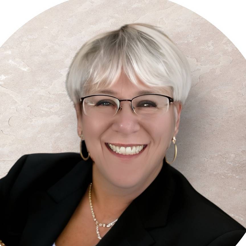 Rebecca McElrath
