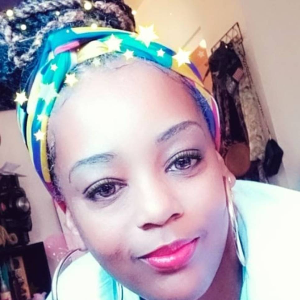 Sankeisha Bell