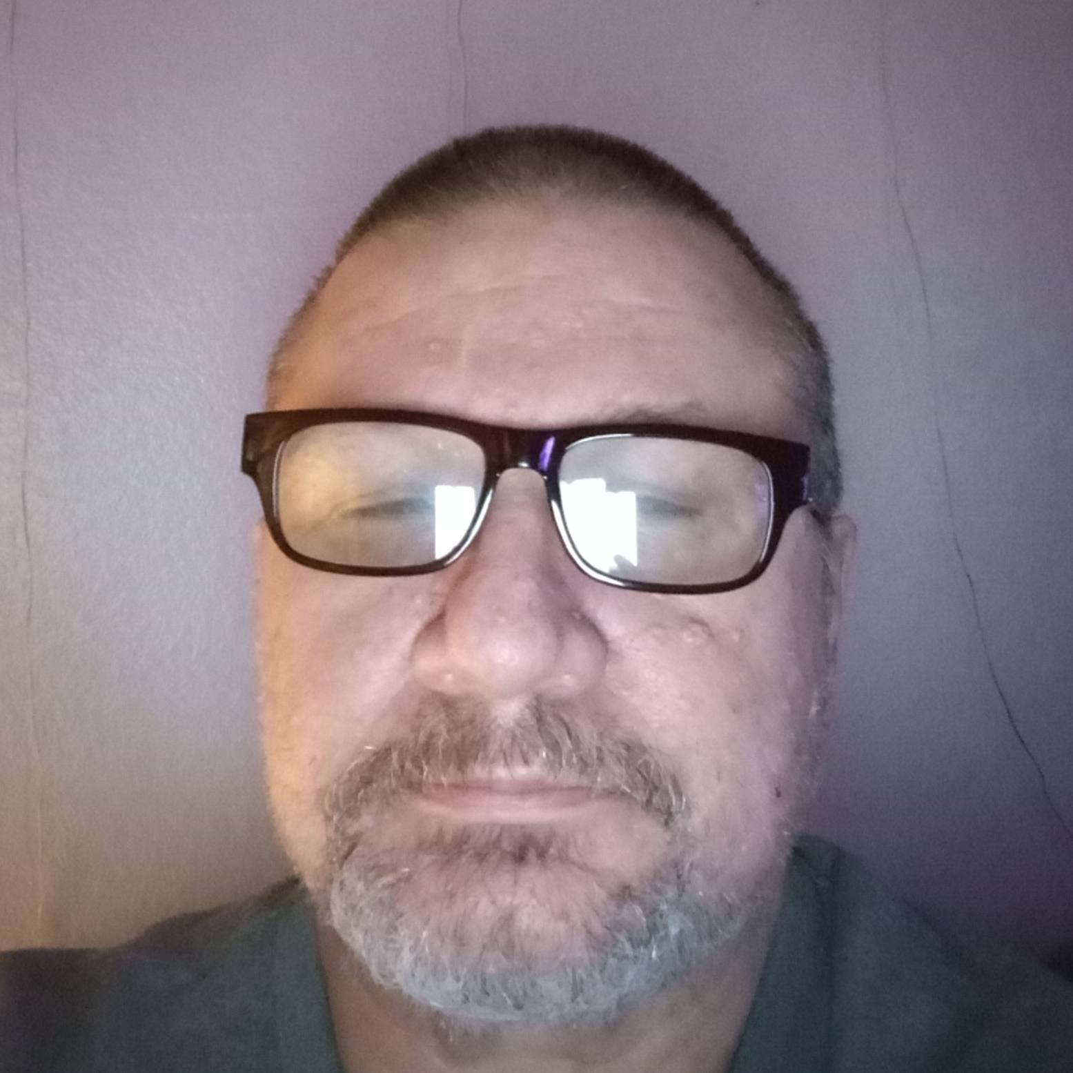 Mark Eddy