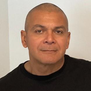 ANGEL ALVARADO DUQUE