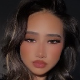 Nhi Nguyen