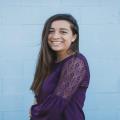 Blakley Marroquin
