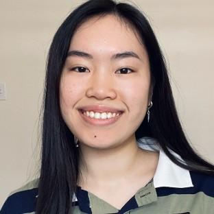 Tien Ngo